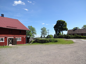 DSC_4977.JPG
