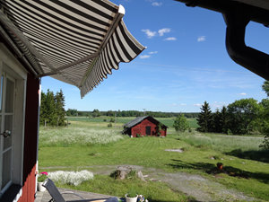 DSC00772.JPG